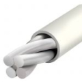 Шнур PE Shimano PL-E55N Sephia G5 150m #0.5
