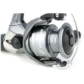 Катушка Shimano Sienna 2500 RE (SN2500RE)