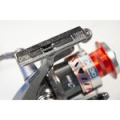 Катушка Okuma Artics RTX-25 FD