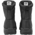 Ботинки Remington Speed Strike Black р. 45