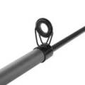 Удилище с кольцами Premier Fishing Bolo 3 м (PR-300K-P)
