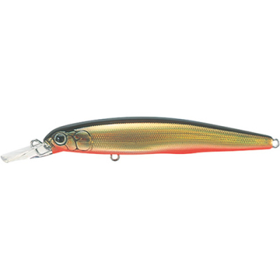 Воблер Tackle House BITSTREAM FD73 No.14