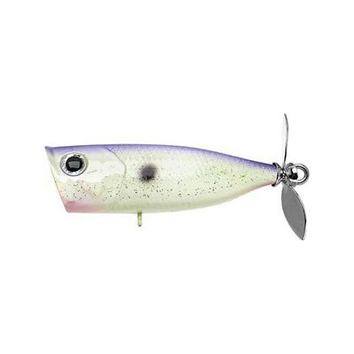 Воблер Lucky Craft T-Splash 55-261 Table Rock Shad