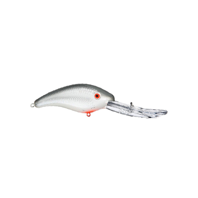 Воблер Manns EZ Crank 30+ EZ6001 Grey Ghost