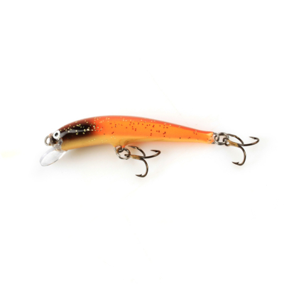 Воблер Nils Master Invinciвle Floating 12cm 24g цв. #274