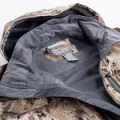 Куртка Sitka Pantanal Parka цв. Optifade Waterfowl р. XXL