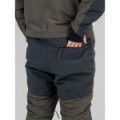 Комбинезон Remington Moto Traverse Black р. 3XL