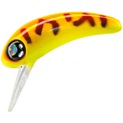 Воблер Rob Lure Berbie SSS 1,5гр цвет #TSR95