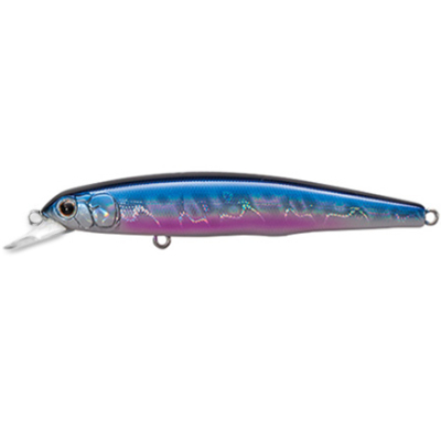 Воблер Tackle House BITSTREAM SS73 No.17