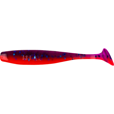 Риппер Relax Bass 7см 10шт RB2.5/L-682
