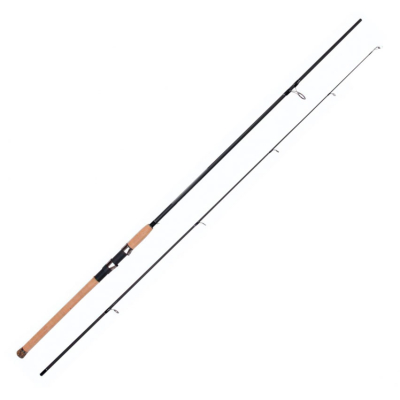 Спиннинг Salmo Supreme Sniper 30 2.70 (2125-270)