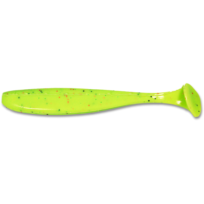 Виброхвост BAT Frenzy FY90 (90 mm.) # 01 Уп.6