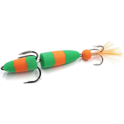 Мандула YAMAN, р. XS, 60 мм, цвет 8