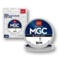 Леска монофильная зимняя Lucky John MGC 030/014