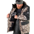 Костюм зимний Norfin Tornado Pro Desert LE 01 р.S