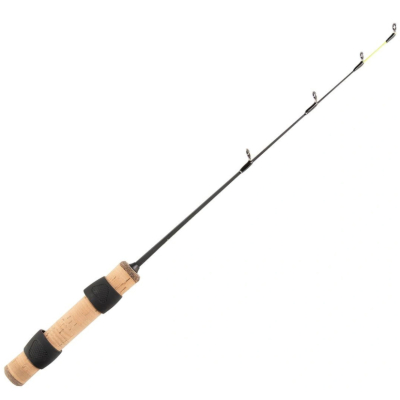 Удочка зимняя Helios Ice Sensor 40 Light