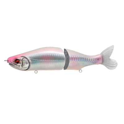 Воблер Megabass I-Slide 185 цв. rainbow