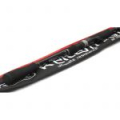 Удилище спиннинговое Sprut Keitaro 244H (8'0'' Heavy/Lure:15-45g/Line:8-22lb) SK802HMS