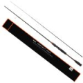 Спиннинг Akara Perfect Spin M 802 TX-30 (7-35) 2,4 м