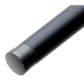 Маховое удилище Flagman Sherman Pro Pole 6м (SHPP600)