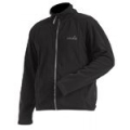 Костюм флис. Norfin Denali 04 р. XL