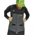 Костюм демисезонный Norfin Feeder Concept Thermo 06 р.XXXL