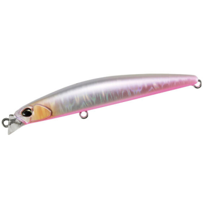 Воблер DUO Beach Walker Axcion Slim 85 #CPA0546