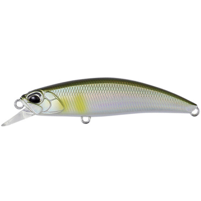 Воблер DUO Spearhead Ryuki 60S #ANA4010