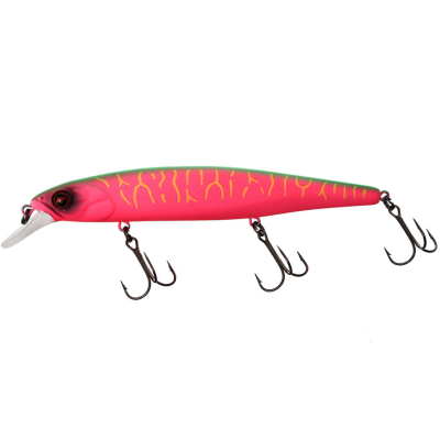 Воблер Flagman Onyx-Minnow 128SP 21г цвет F103