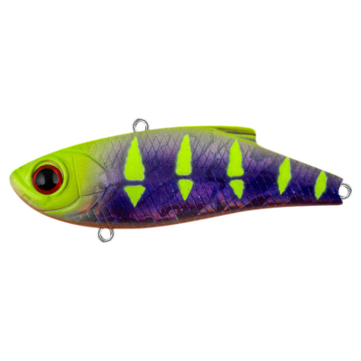 Раттлин TsuYoki Strateg 55S цв. E083