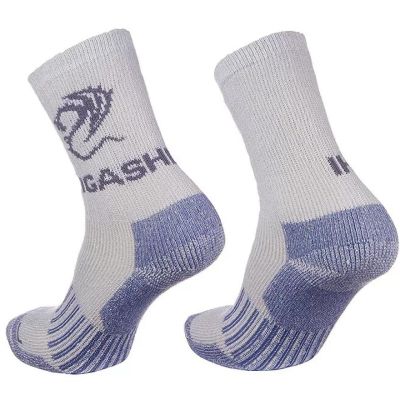 Носки зимние Higashi Maverick, Blue р-р L (42-44)