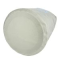 Гермомешок Stream Trail Dry Cylinder 10л Grey