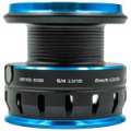 Запасная шпуля Okuma IVF-3000A-spool