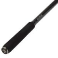 Удилище Nautilus Magnet Carp Standart Spod MSC3500 390см 5.00lb