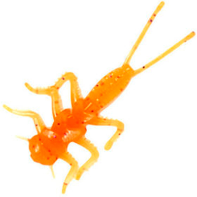 Нимфа Akara Nymph 85 (8 шт.)