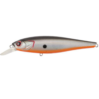Воблер TsuYoki Draga 100SP цв. 073Z