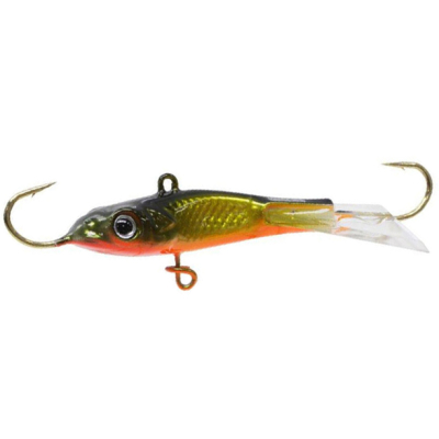Балансир Jig Master Husky 15 # 11502