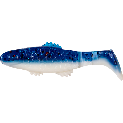 Риппер Relax Clonay 4" (7,5cm) 10 шт. RCL4-L181