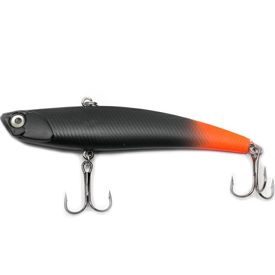 Раттлин Namazu Parero 93мм 25гр. цвет 51