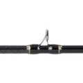Удилище Alpha Tackle Crazee Bass Game C702MH 5-28 гр.