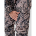 Костюм Remington Edmonton Figure р. XL