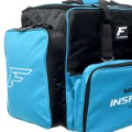 Сумка Flagman Inspiration Carrial Bag 55л 70х45х44см (INCB)