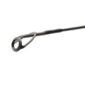 Спиннинг Savage Gear Parabellum CCS Travel 244cm 10-30g 62391