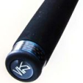 Спиннинг Valkein Break Through Zero Shield 6.0L (4570027049628)