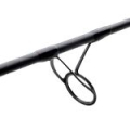 Удилище карповое Carp Pro Hastam 3,9м (HST396)