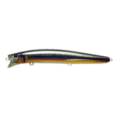 Воблер Tackle House Contact Feed Shallow 105 F цв. 15