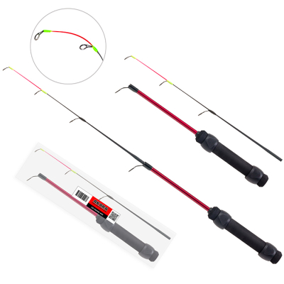Удилище зимнее Akara Ice Jig Compact 50 гр. 70 см