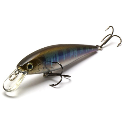 Воблер Lucky Craft Pointer 78-284 Misty Shad*