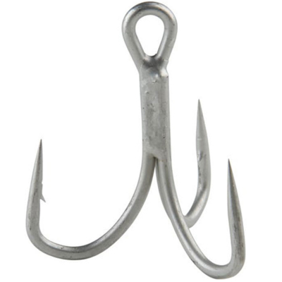 Тройной крючок OWNER STX-58TN 5658TN-4/0