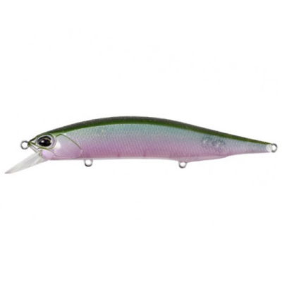 Воблер DUO Realis Jerkbait 110SP #CCC3254